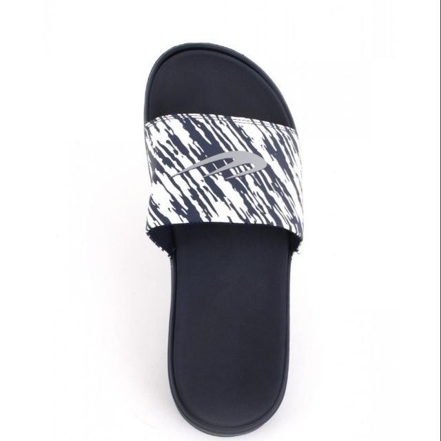 world balance slippers for men