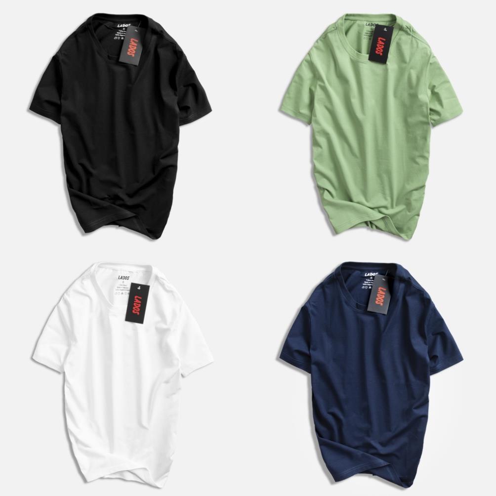 Highquality plain tshirt Fullcolor Modelfashion 49021, extremely