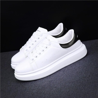 mens platform sneakers