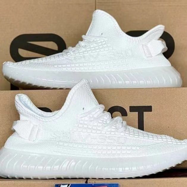adidas gazelle silver green womens adidas Yeezy Boost 350 V2 Beluga Reflective  shoegamemanila