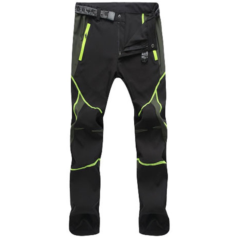 cheap hiking pants mens