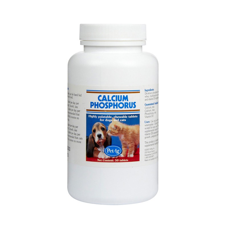 Calcium For Dogs And Cats Calcium Phosphorus Petag Usa Helps Strengthen