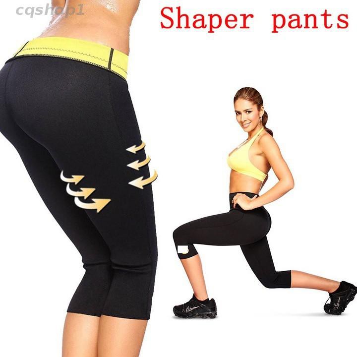 best slimming pants for women