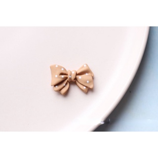 Cartoon Flower Rabbit Jibitz Charms for Croc Jibbits Coffe Bear Jibits Croc Pins Paw Candy Shoe Charm Kids DIY Shoes Accessories Decoration #7