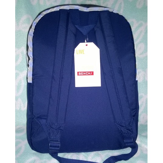 bench backpack price philippines