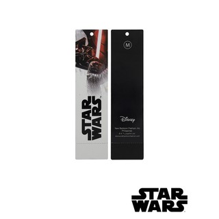 Star Wars Classic Boys Jammers Kids Swimwear Shorts #5