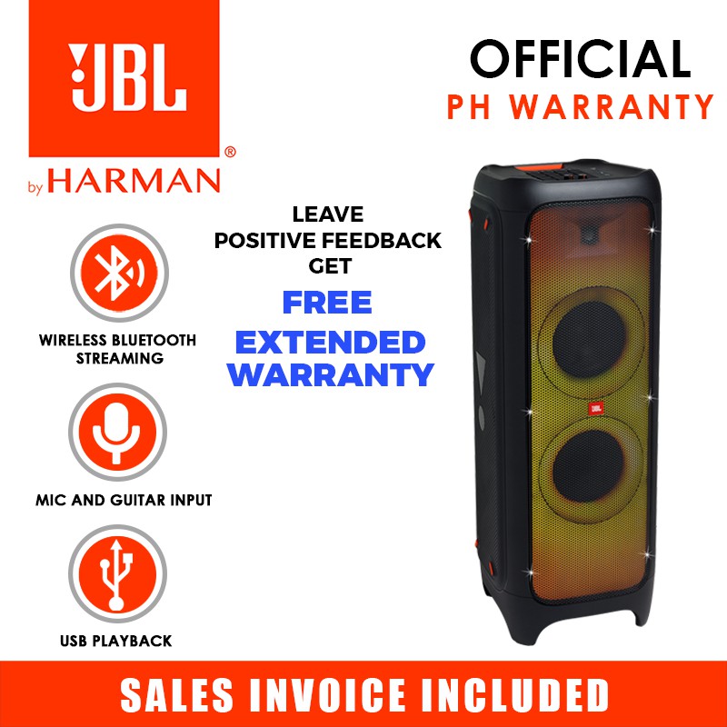 under 1000 bluetooth speaker