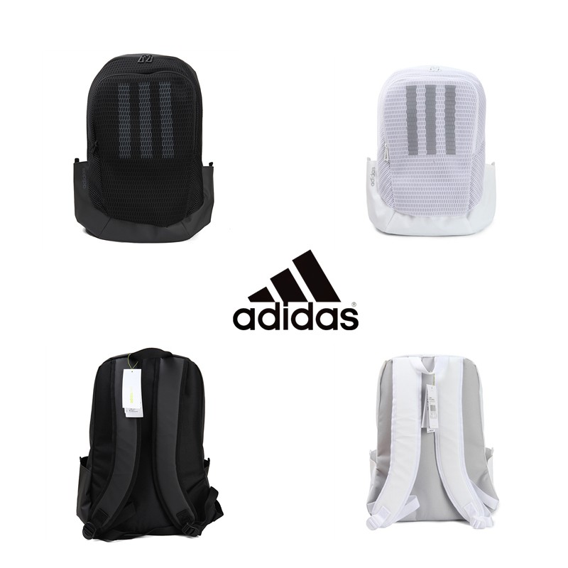 adidas neo bp mix neopark backpack