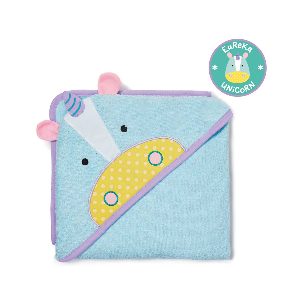 baby jumper sale