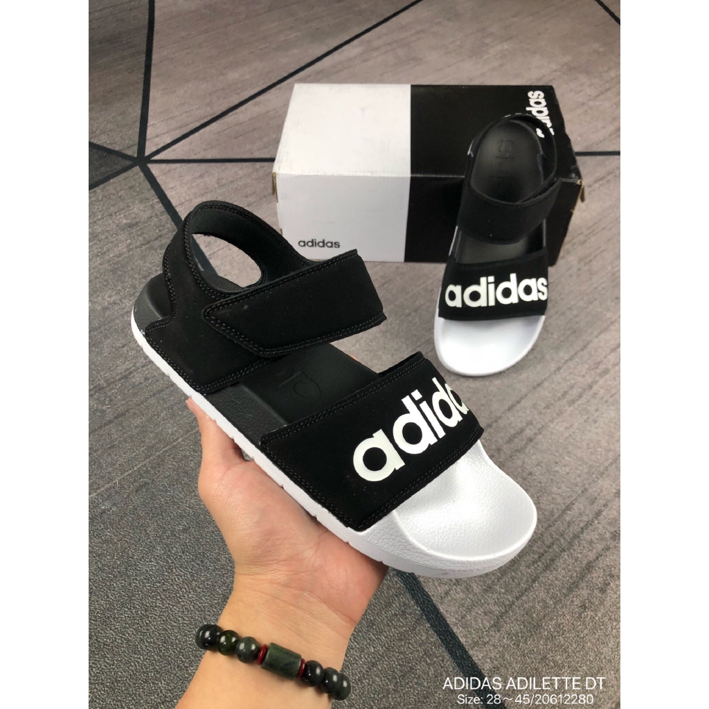girls sandals under 200