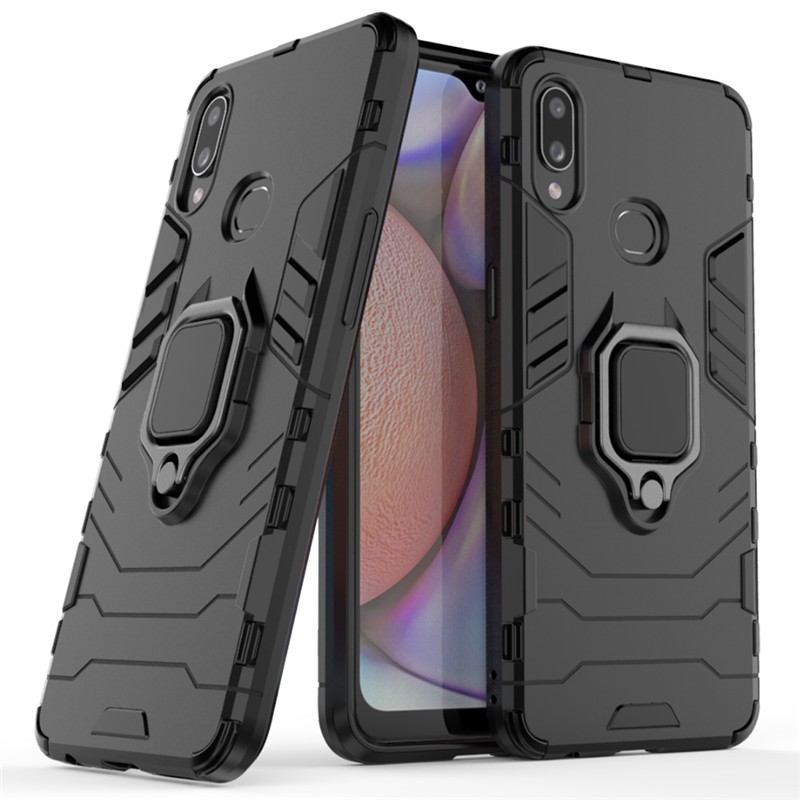hardcase samsung a10s