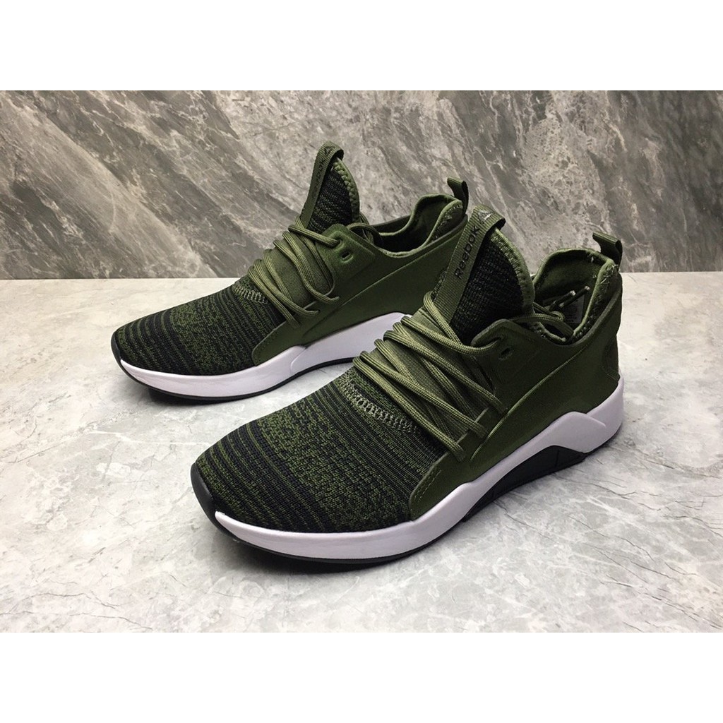 reebok dmx 2020