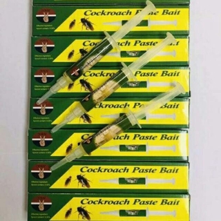 COCKROACH PASTE BAIT high quality #1