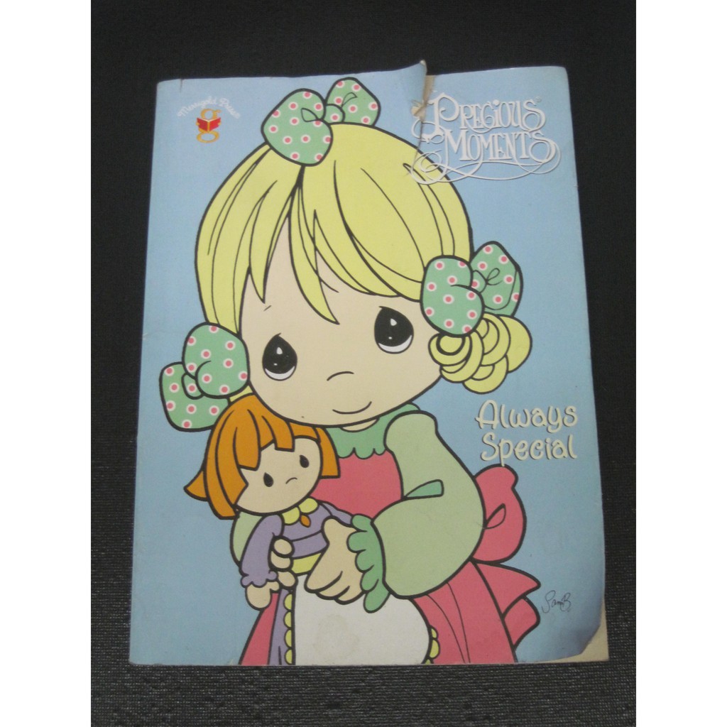 43+ Coloring Book Shopee Best HD