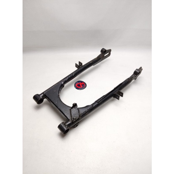 Swing ARM Swing ARM YAMAHA RS100 RS 100 RS 125 RS 125 NOS ORIGINAL