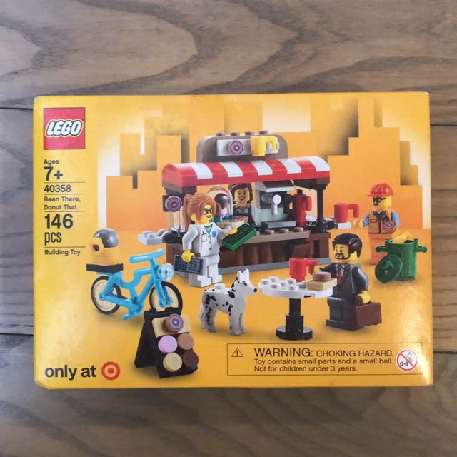 lego 60182 target