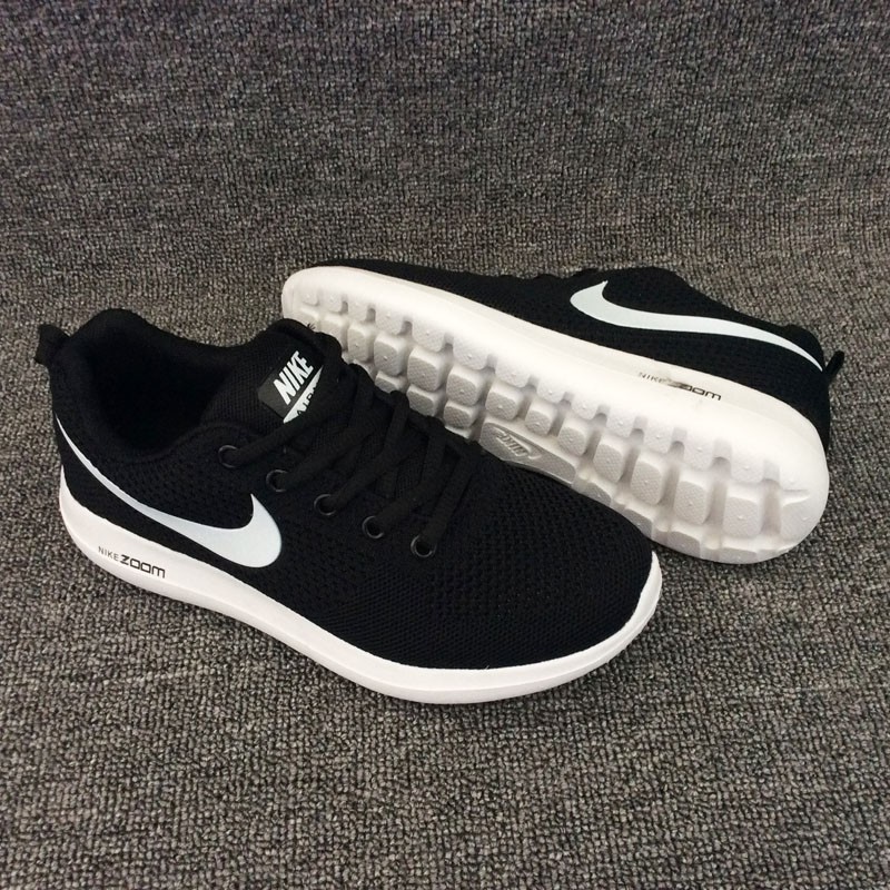 nike zoom shoes for women