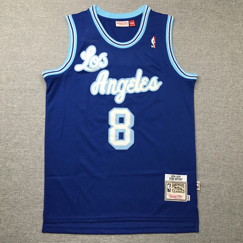 nba jersey xxl