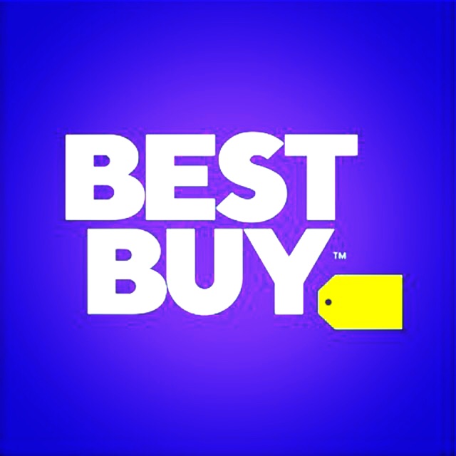 BEST BUY, Online Shop Shopee Philippines
