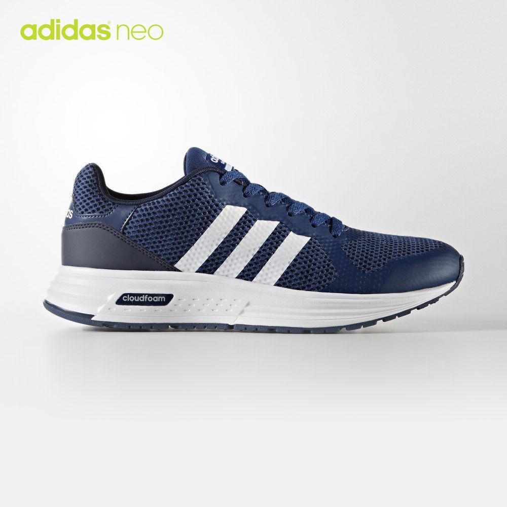 original adidas neo 2017