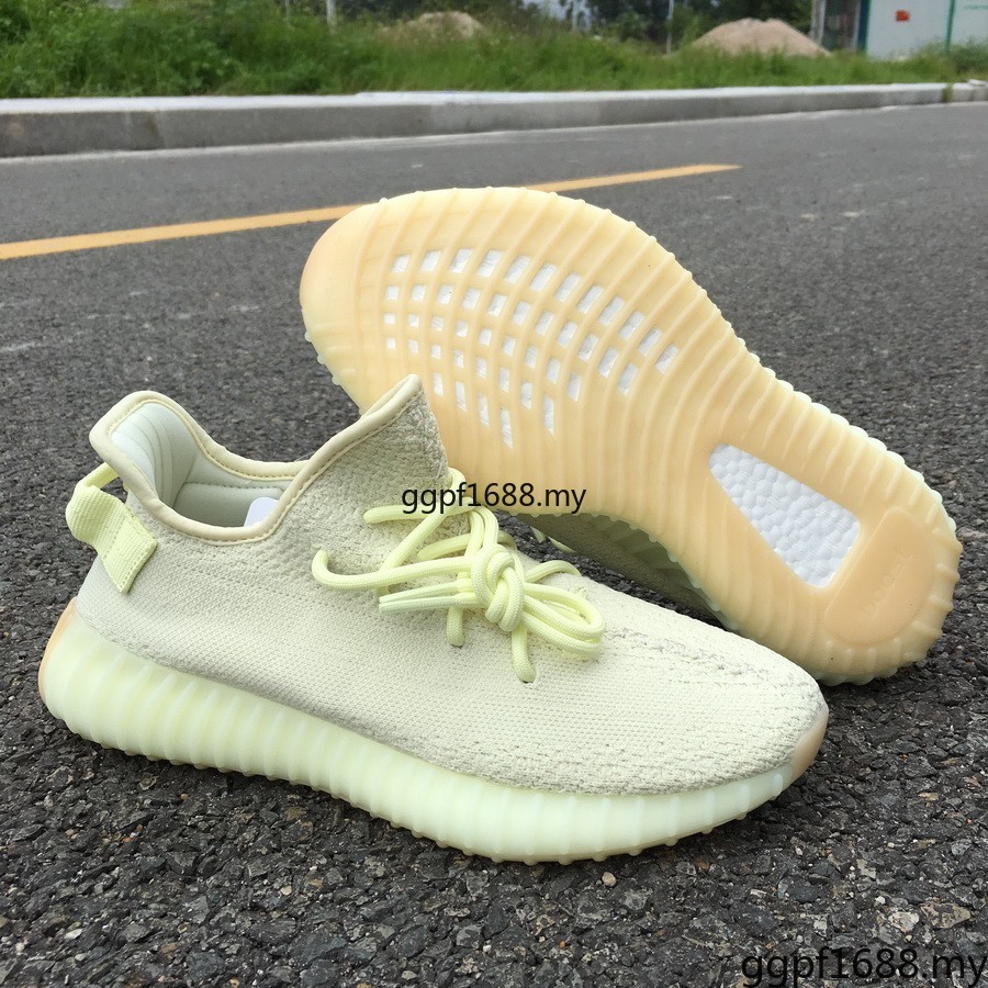 yeezy boost 350 v2 butter price
