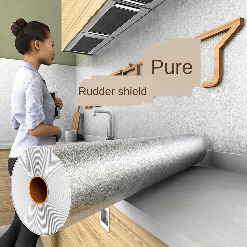 Selfadhesive wallpaper, waterproof, moistureproof