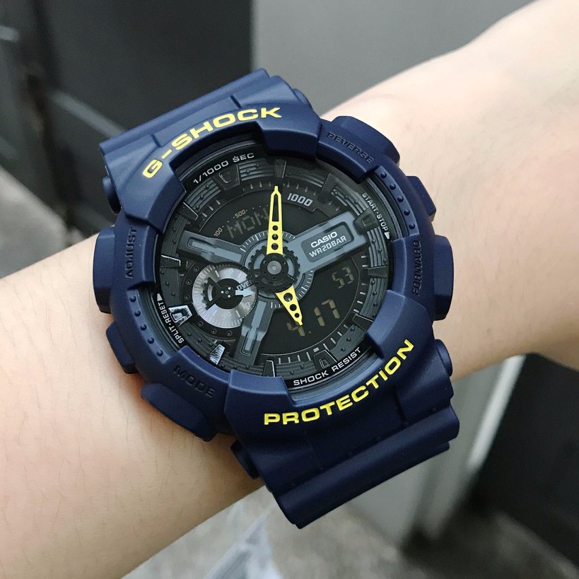 ga110ln