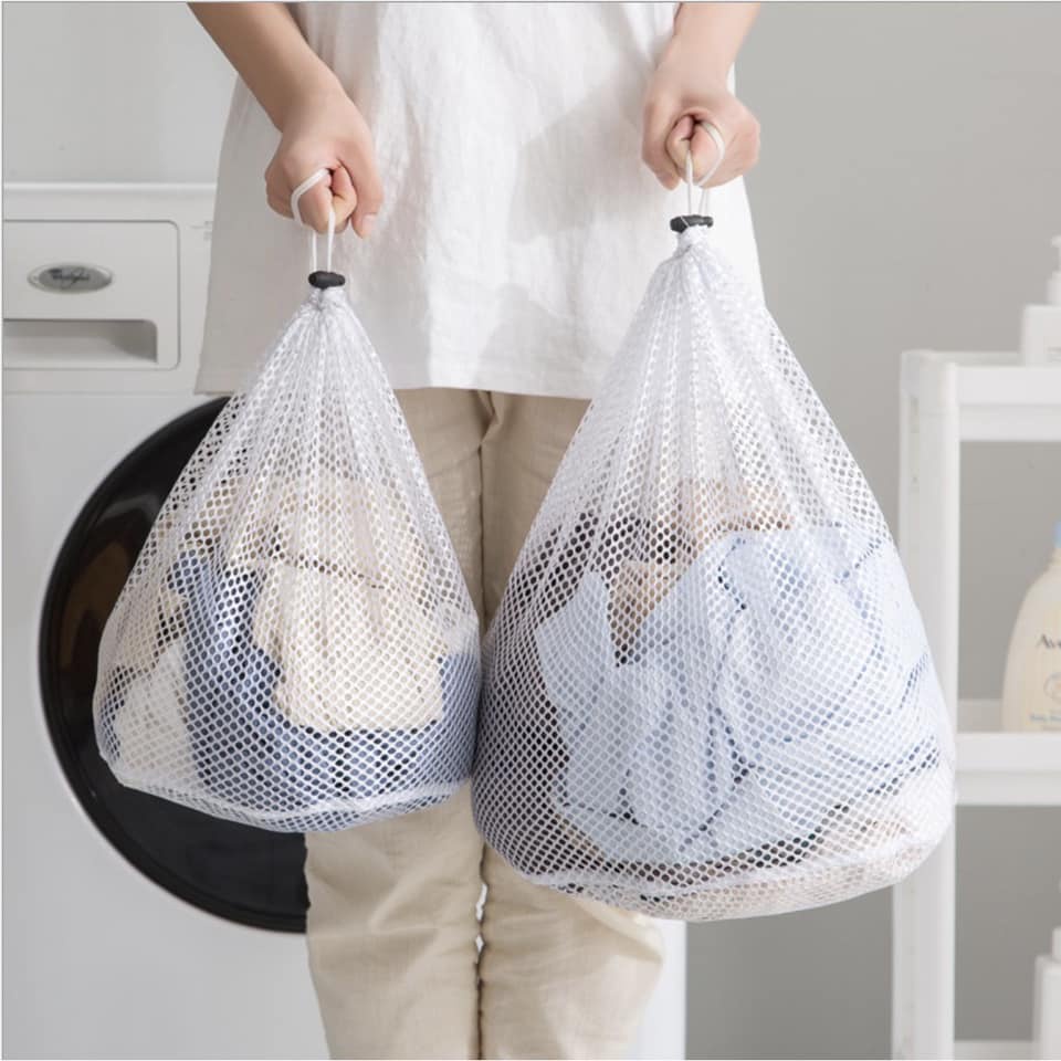 these-mesh-laundry-bags-are-just-9-on-amazon