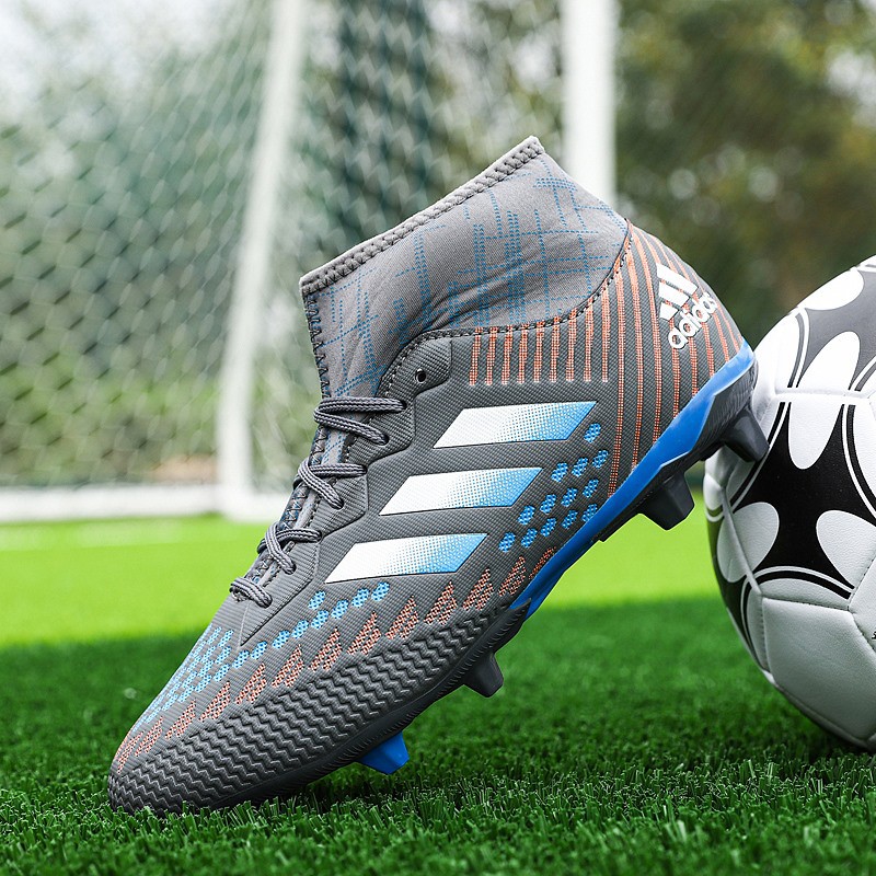 adidas indoor soccer