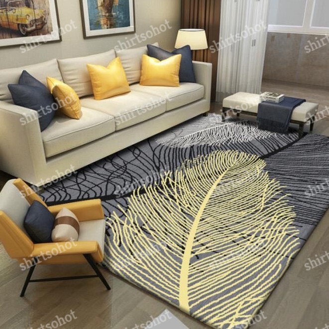 How Much To Carpet A Large Living Room In Philippines