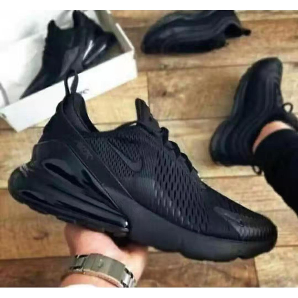 ladies nike air max 270