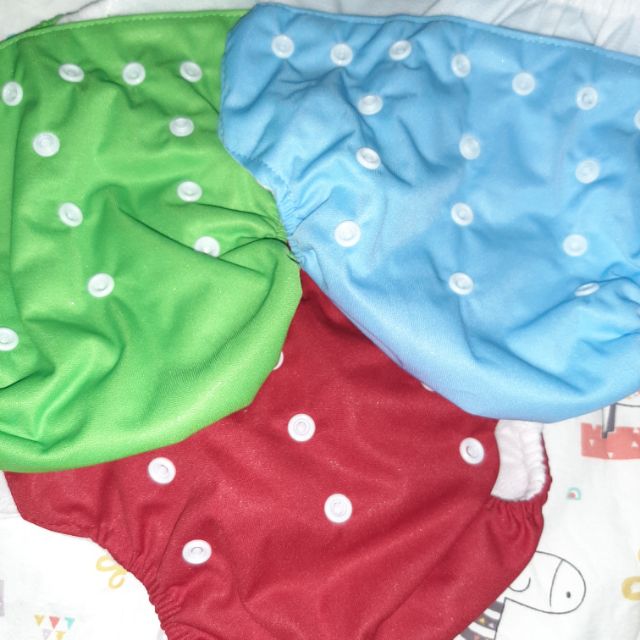 cloth nappies online