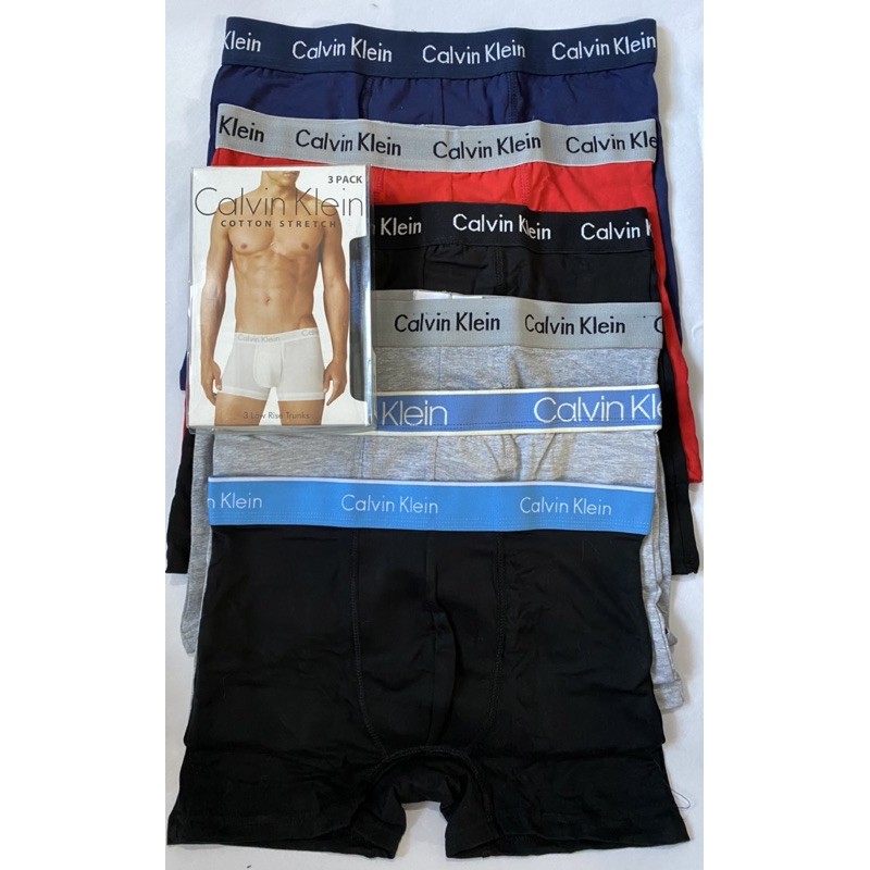 calvin klein underpants sale