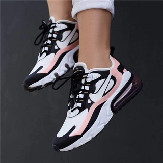 nike air max 270 numero 36.5