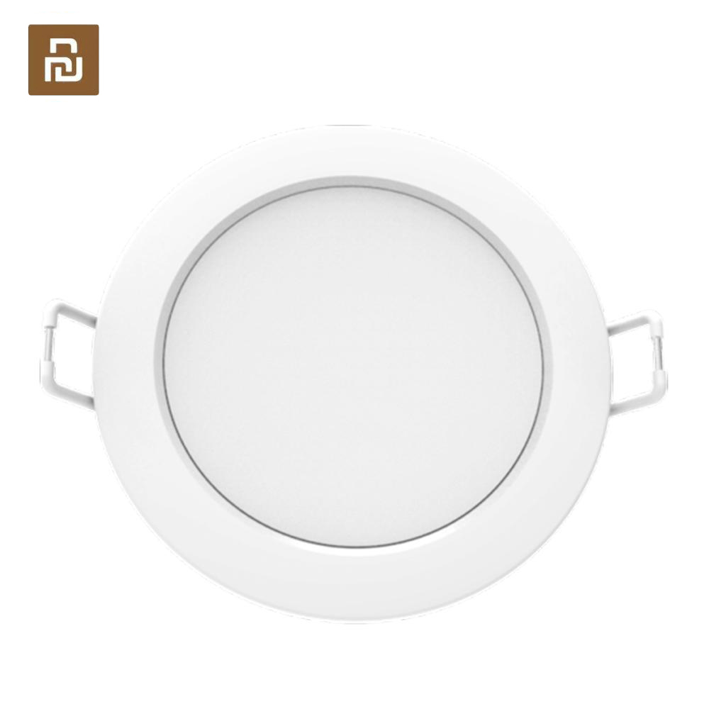 philips eyecare smart ceiling led lamp