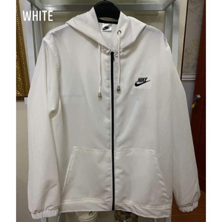 3xl windbreaker nike