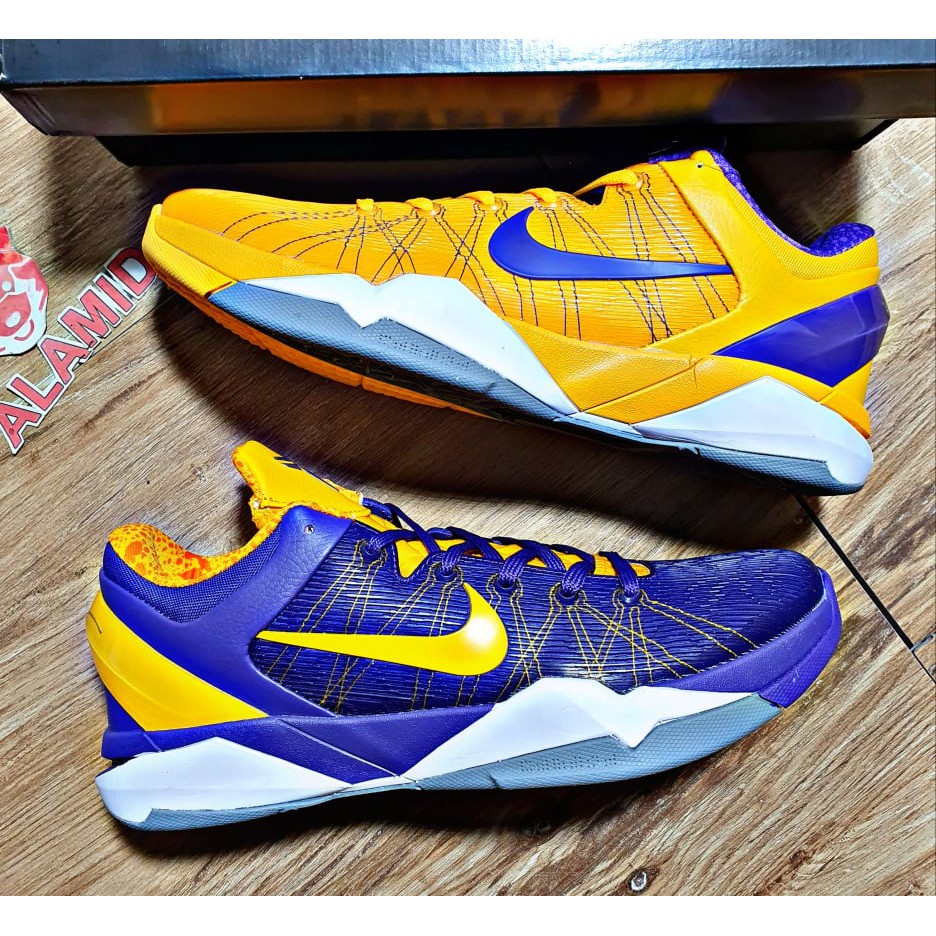 kobe yin yang