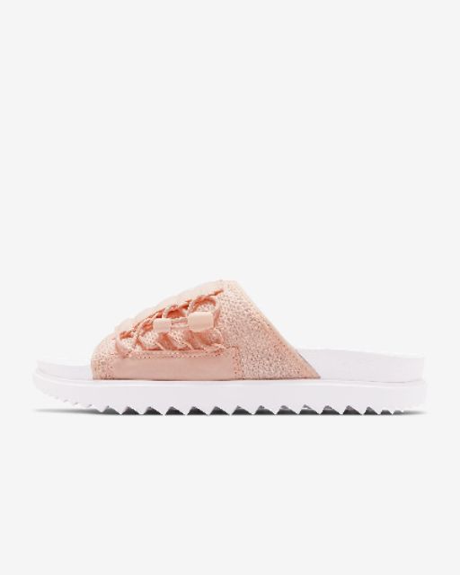 wmns nike asuna slide na