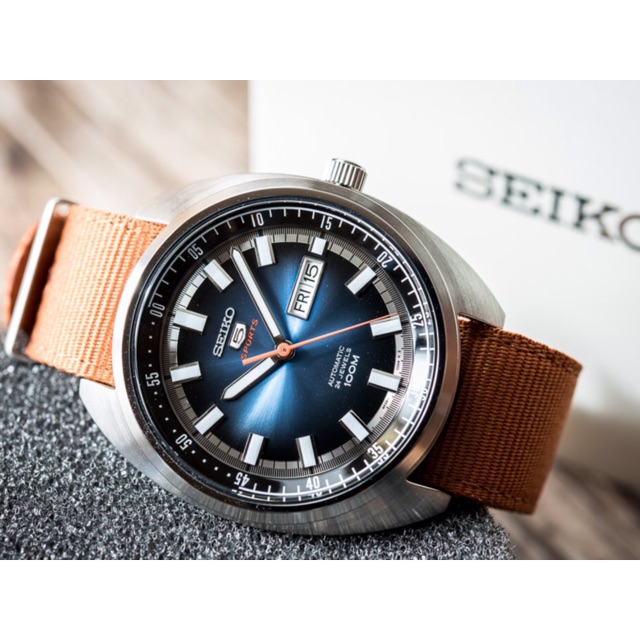 seiko srpb21k1