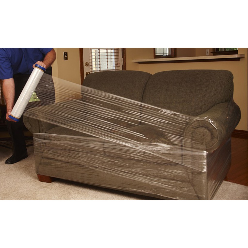 cling wrap for furniture