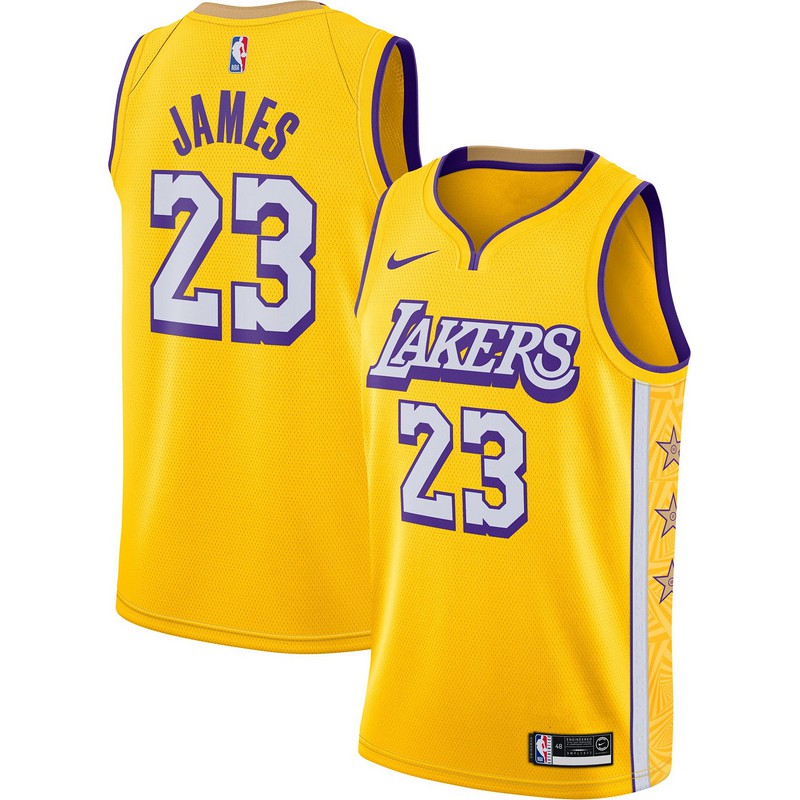 mpls lakers jersey for sale