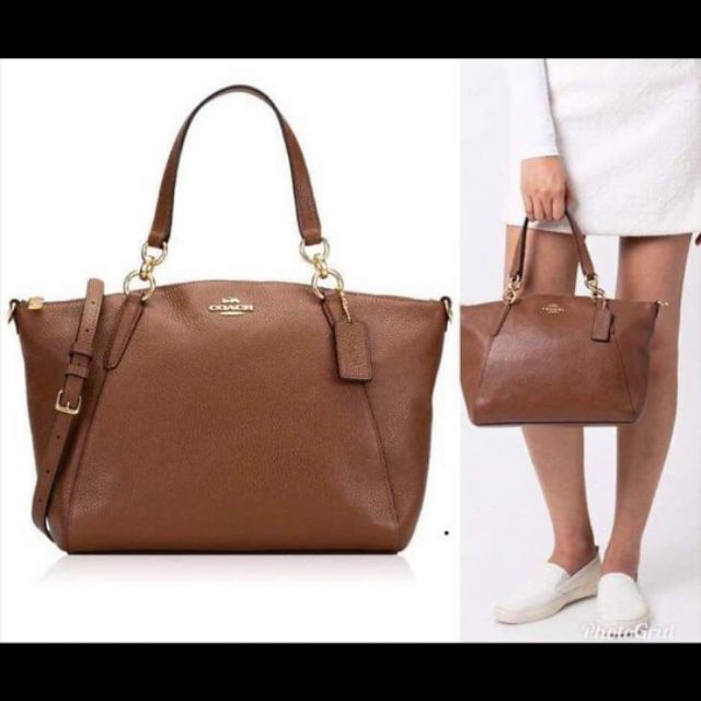 coach kelsey small price philippines