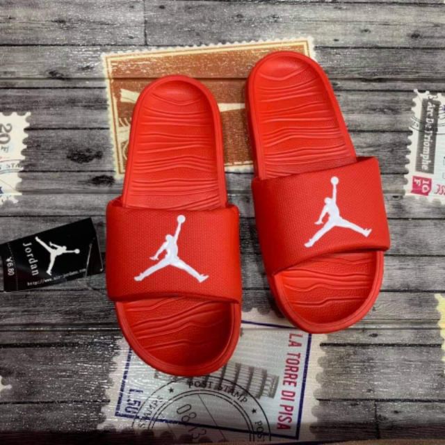 jordan slides for womens