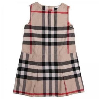 cheap burberry for kids