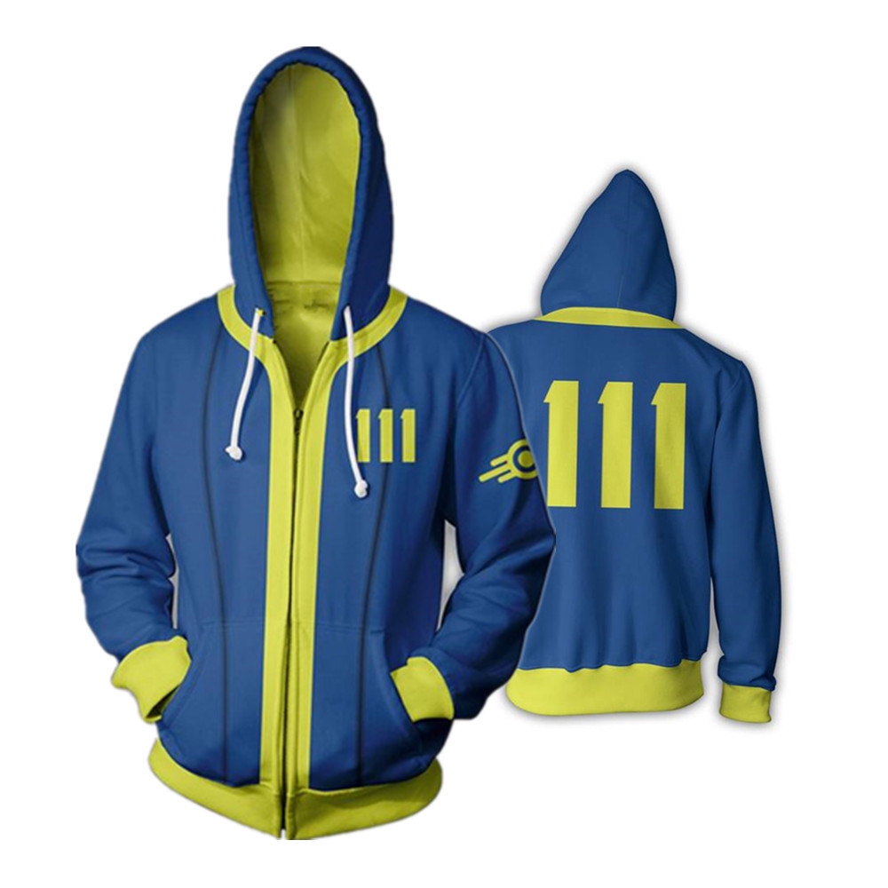 thin hoodie jacket