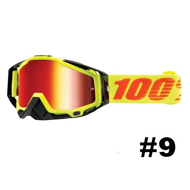 100 goggles price