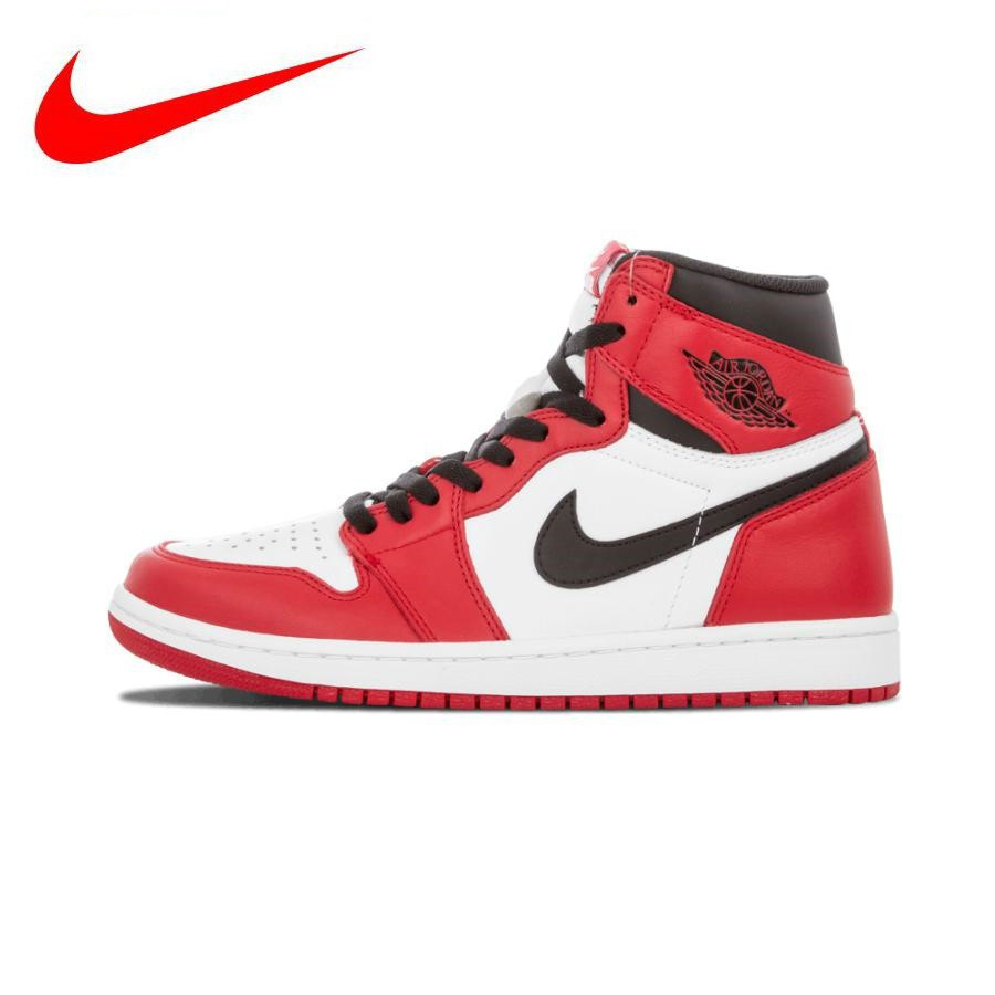 how much are jordan 1 chicago