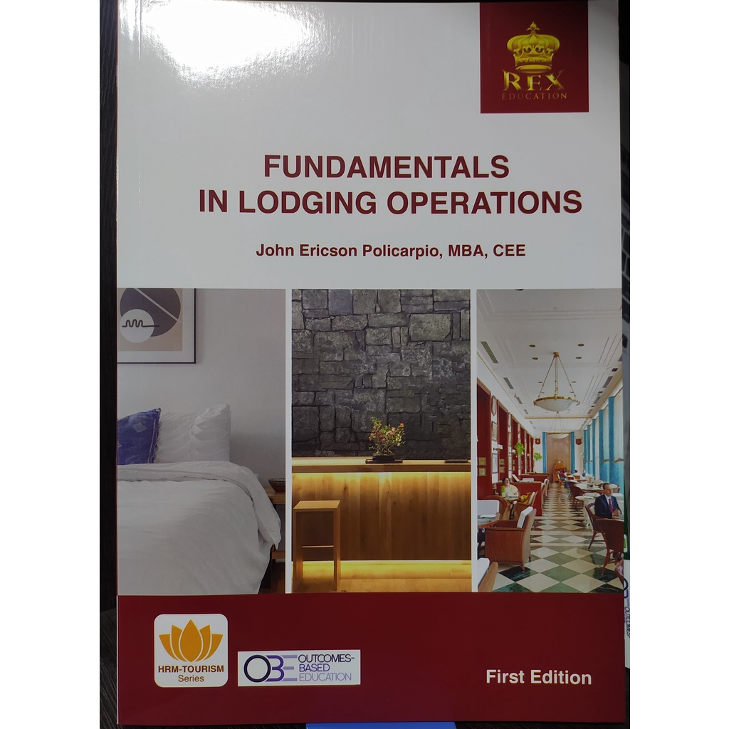 fundamentals-in-lodging-operations-by-john-ericson-policarpio-c2021