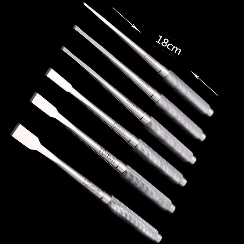 nasal-osteotome-stainless-steel-cosmetic-surgery-instrument-nose