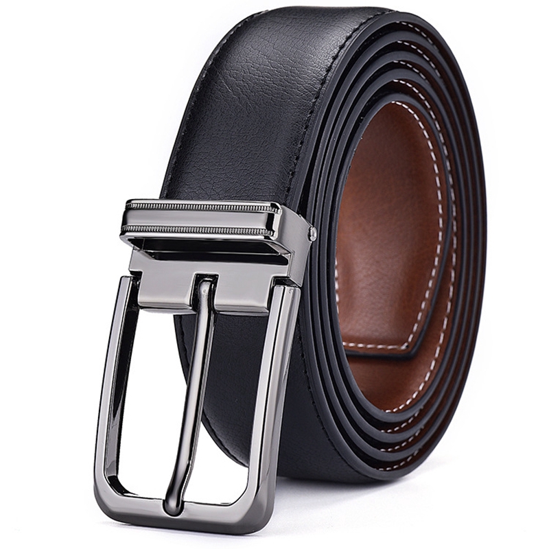 trouser belts and buckles